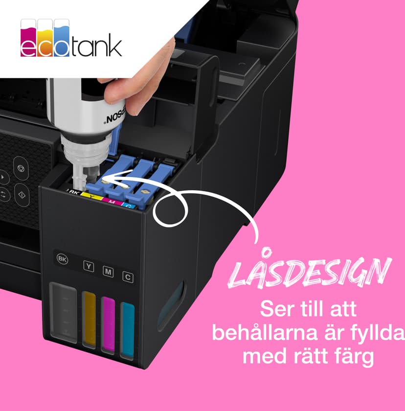Product image slide 19