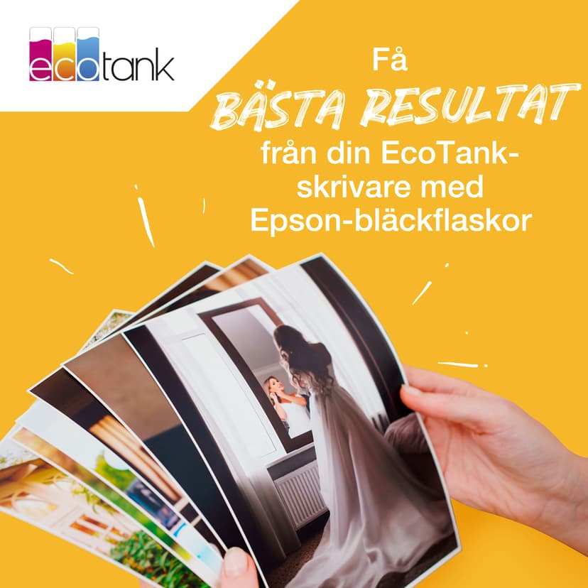 Product image slide 17