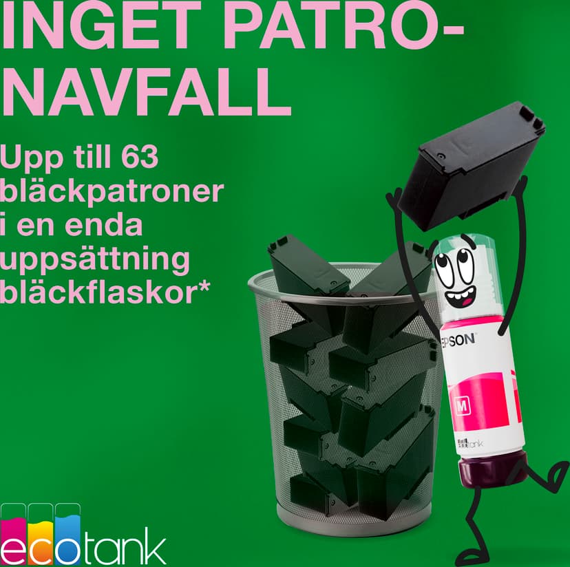 Product image slide 15