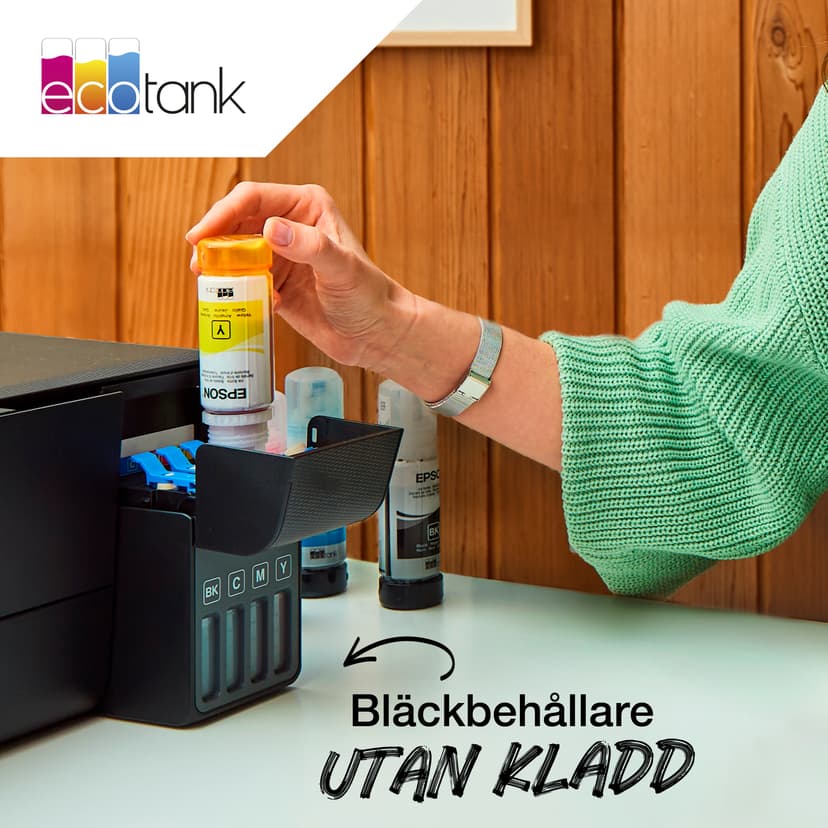 Product image slide 18