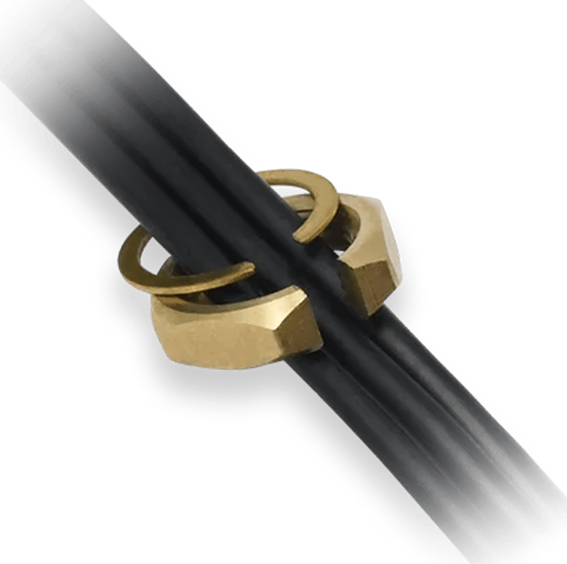 Product image slide 3