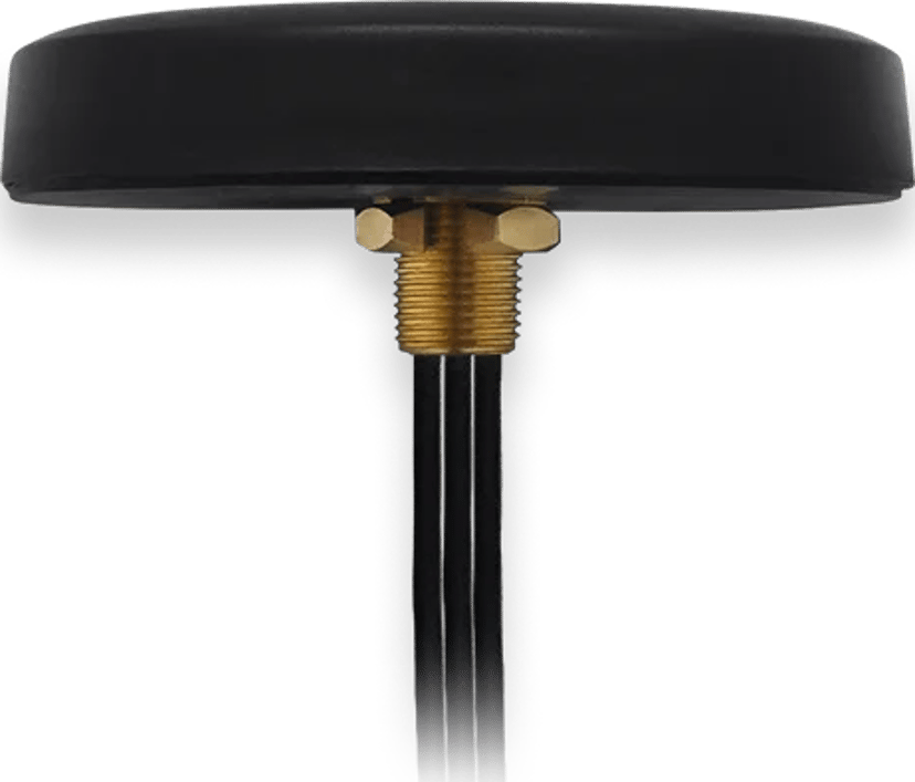 Product image slide 2