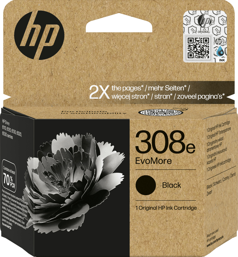 Product image slide 1