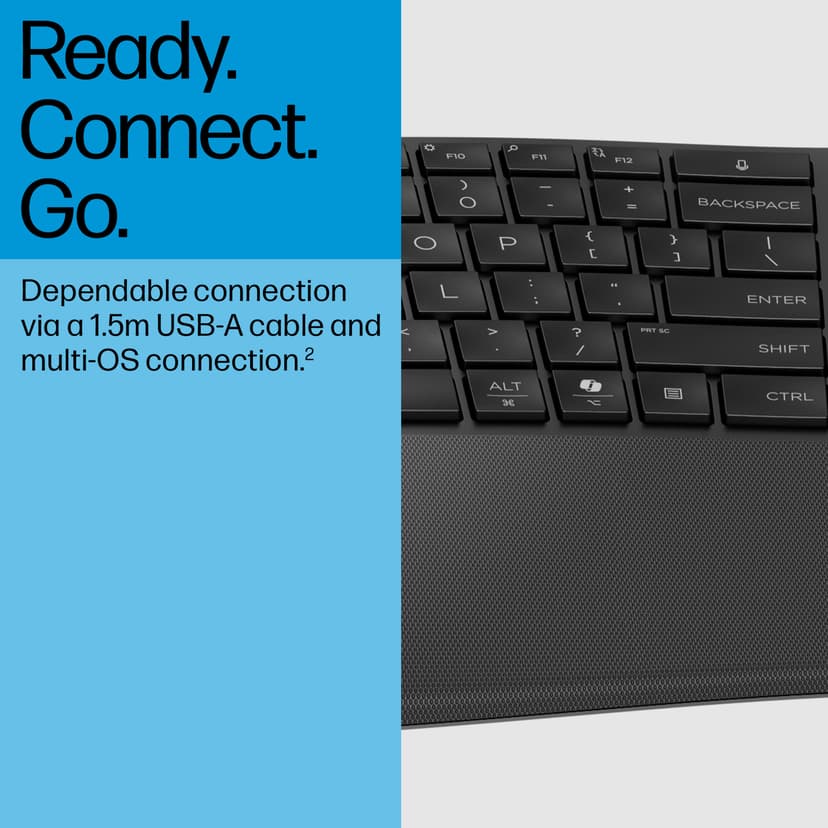 Product image slide 6