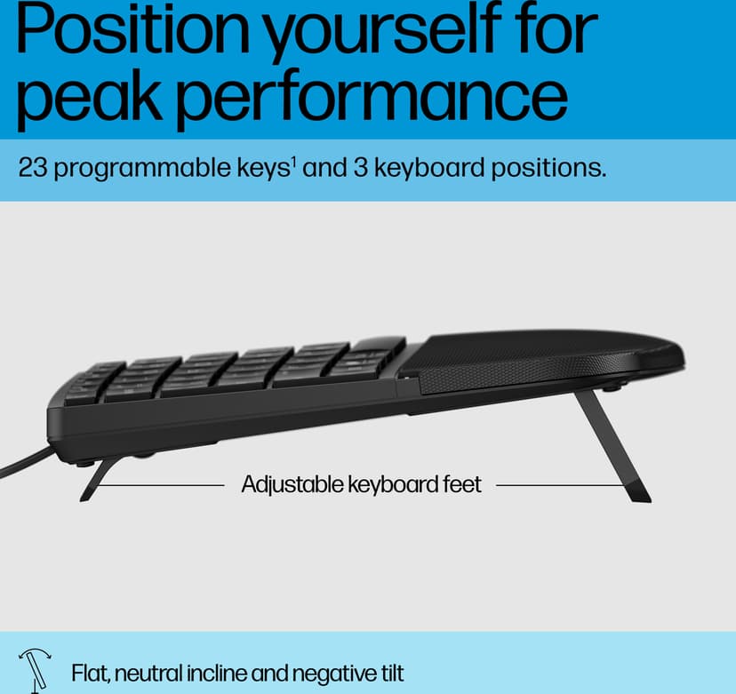 Product image slide 7