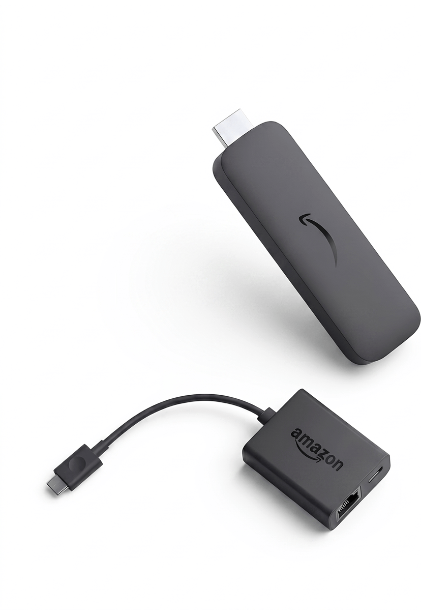 Product image slide 3