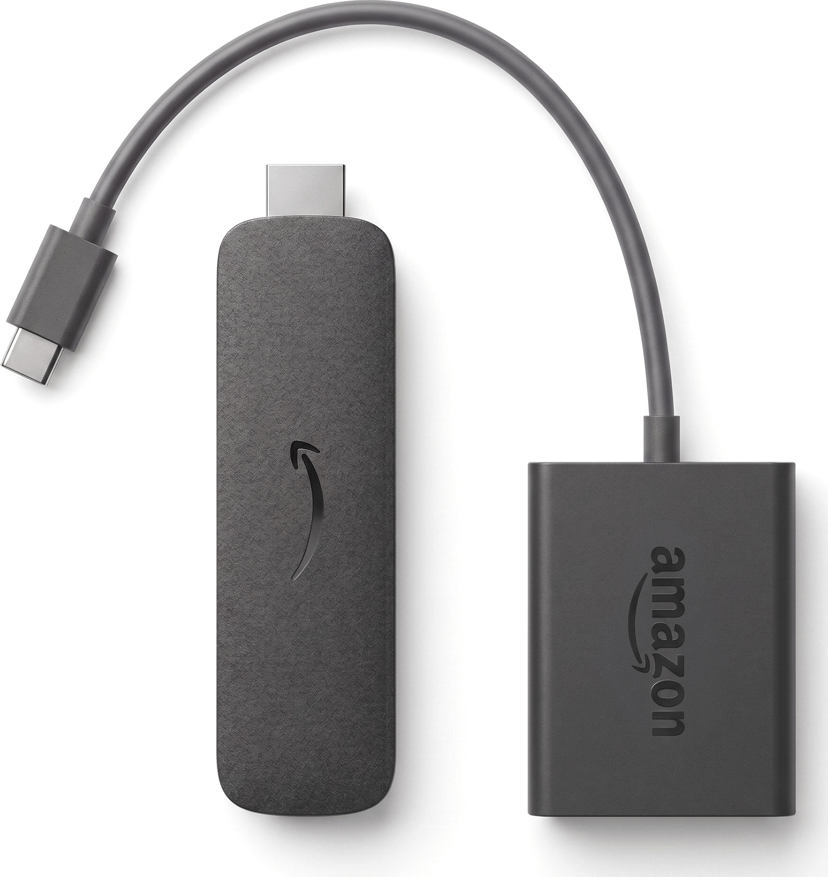 Product image slide 1