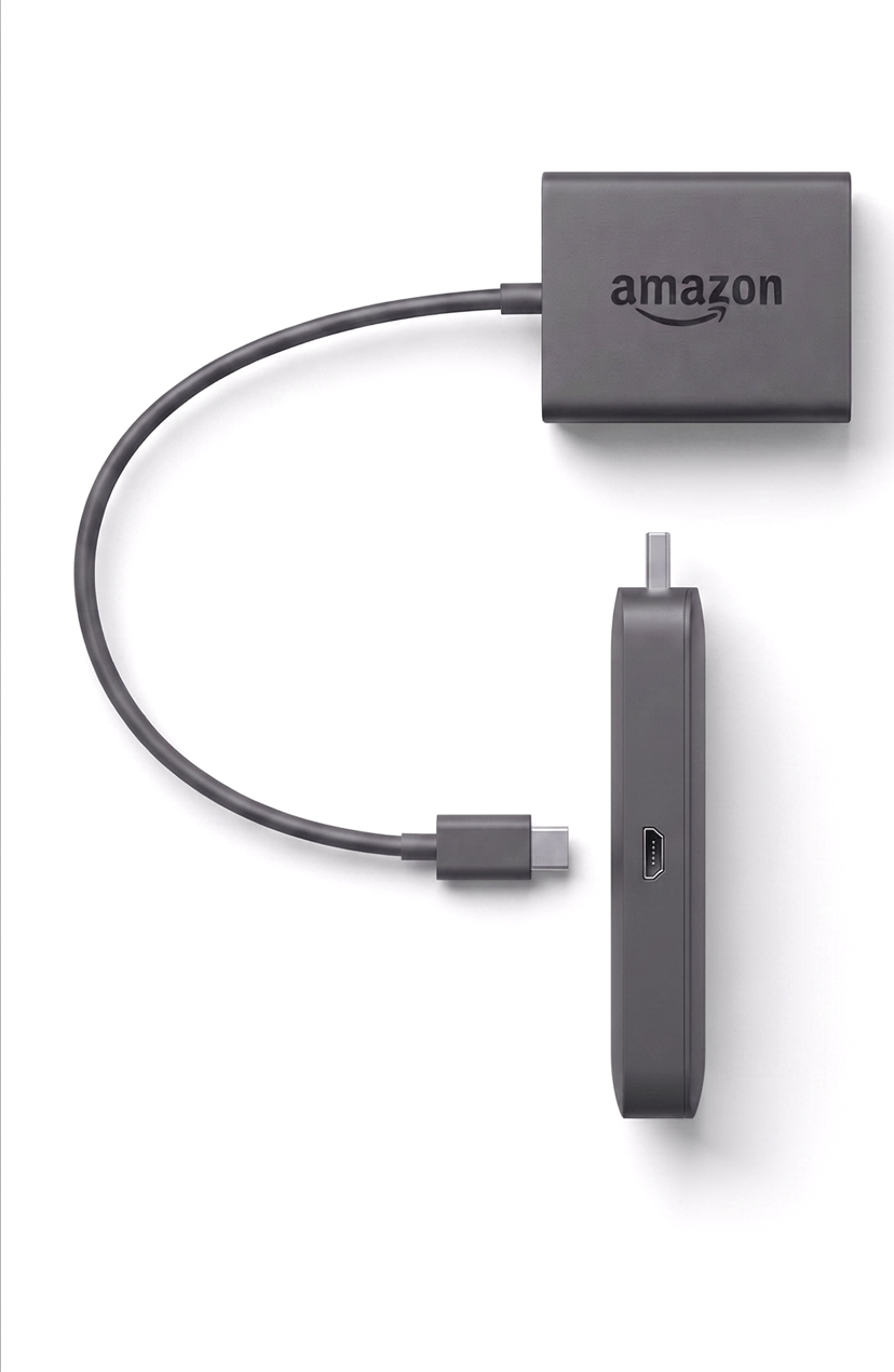 Airtame Go Bundle With 3y License
