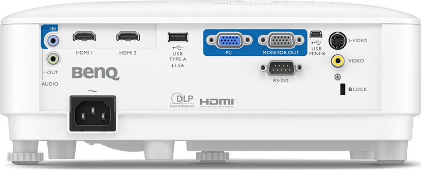 Product image slide 2