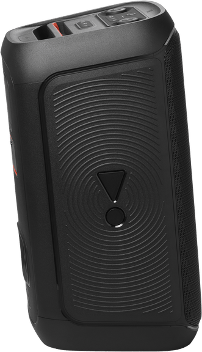 JBL Partybox Club 120 Svart