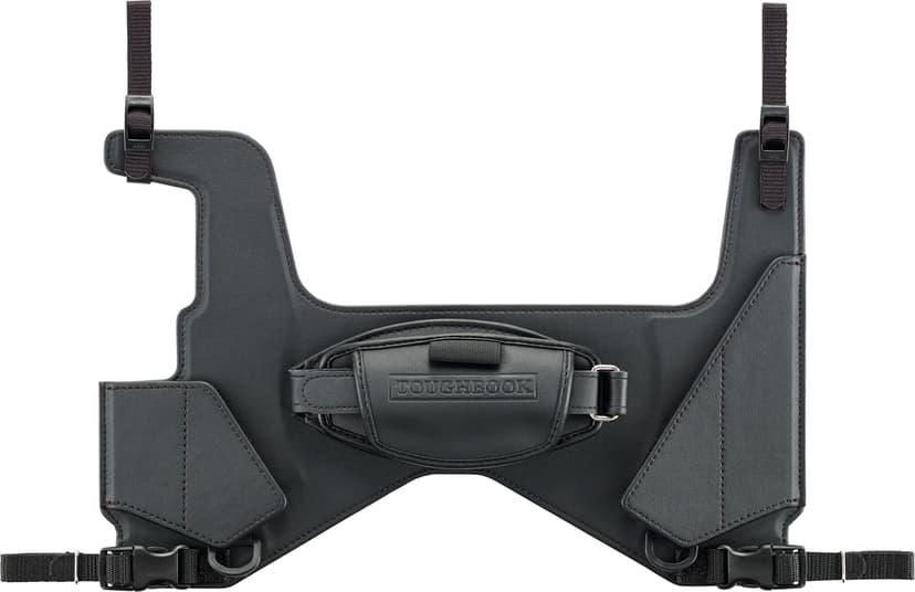Product image slide 1