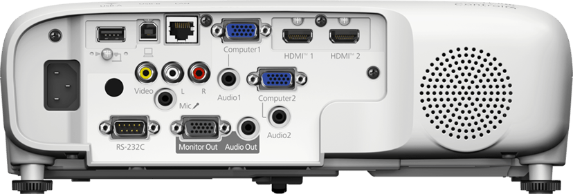Product image slide 5