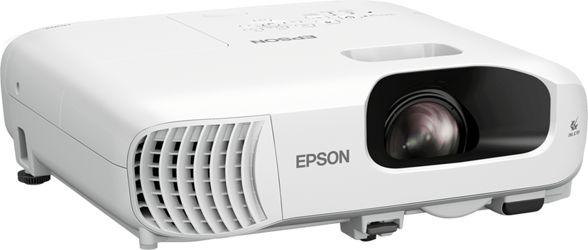 Epson EB-W56S