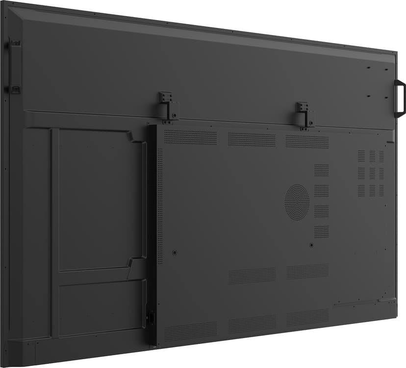 Voxicon DC286UHPAP 86" UHD 24/7 High Haze 86" IPS 500cd/m² 3840 × 2160pixels