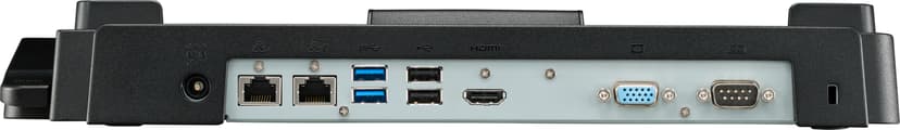 Product image slide 4