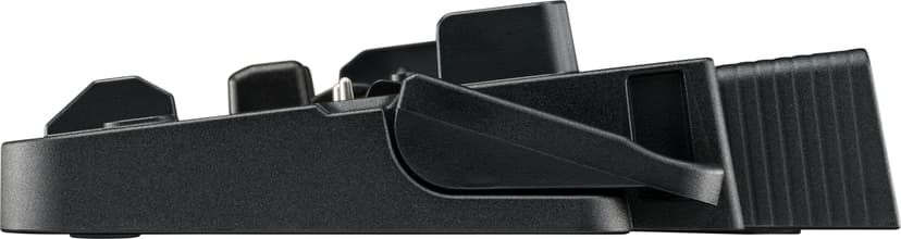Panasonic CF-33-portreplikator