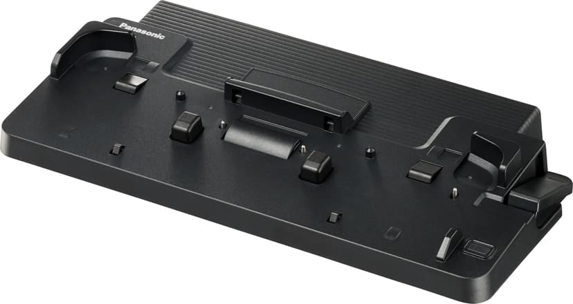 Product image slide 1