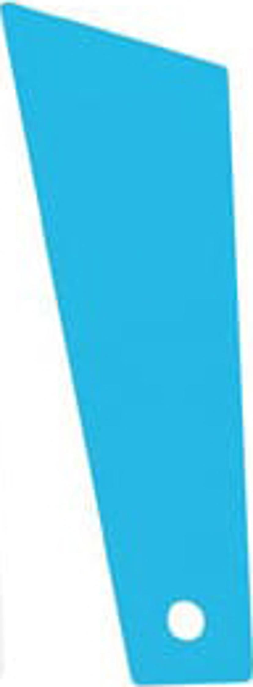 Product image slide 1