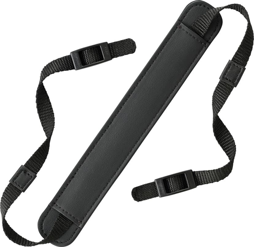 Panasonic Håndrem for CF-33