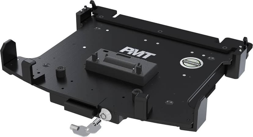 Panasonic PMT kjøretøydokk (uten RF)