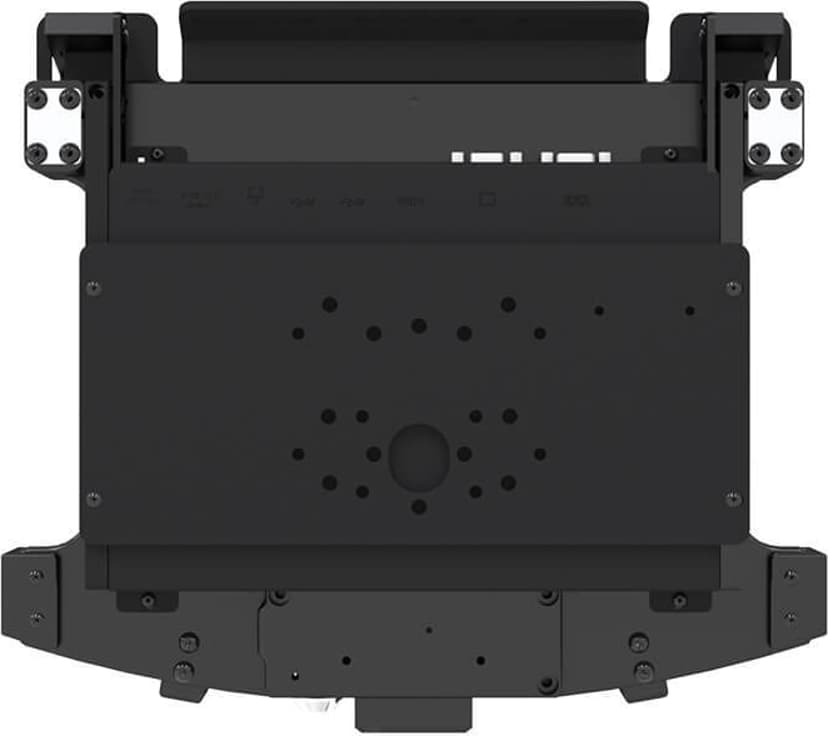 Product image slide 2
