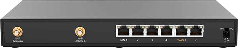 Product image slide 5