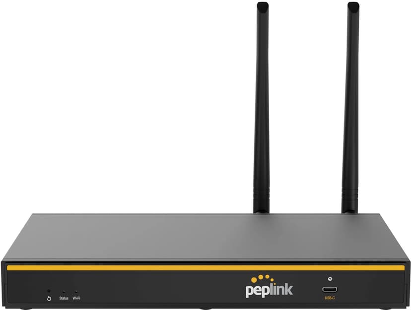Product image slide 1