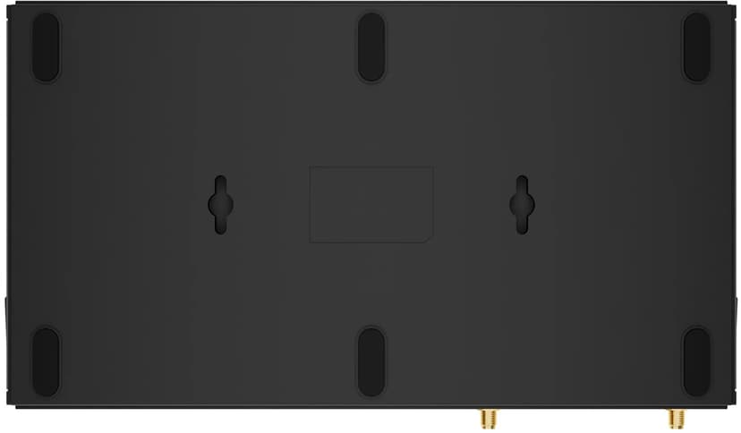 PEPLINK B One Filialrouter