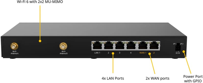 Product image slide 8
