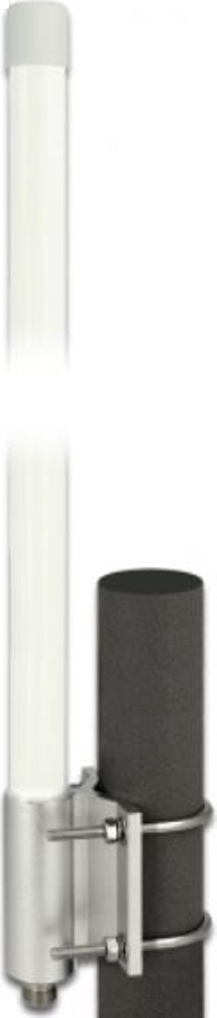 Product image slide 1