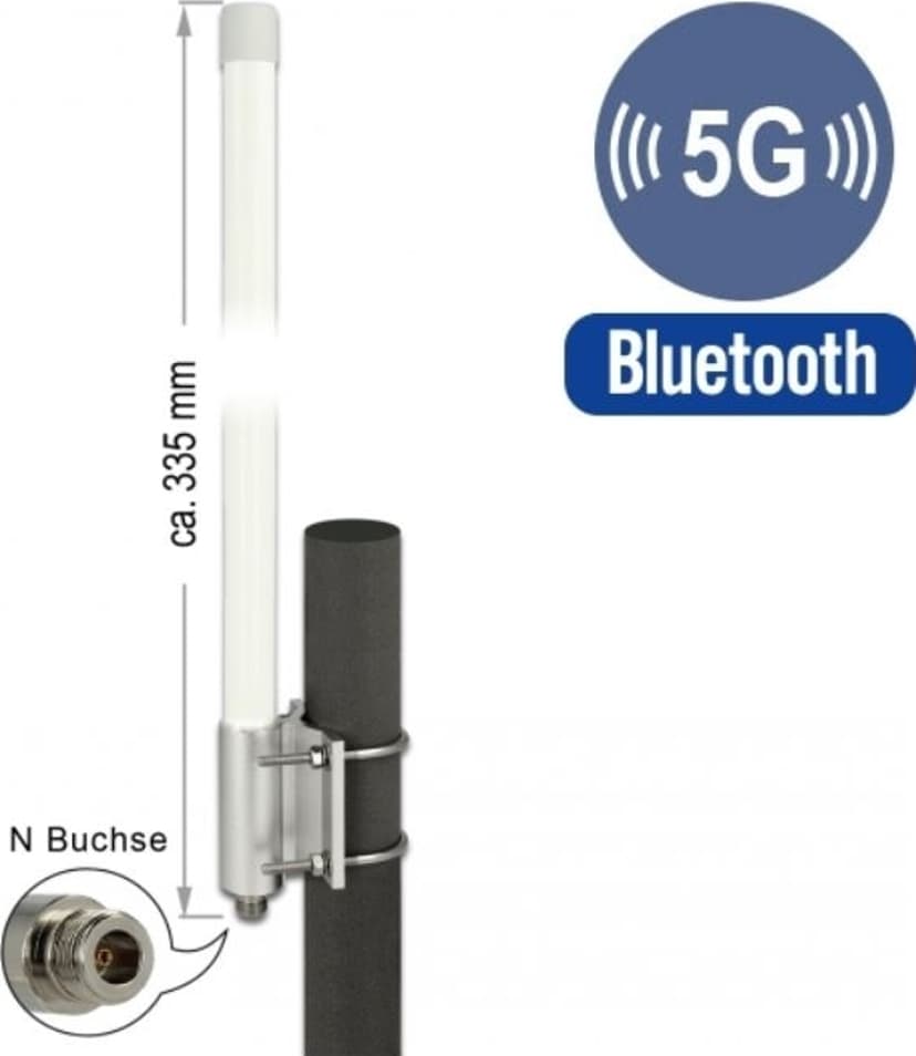Product image slide 2