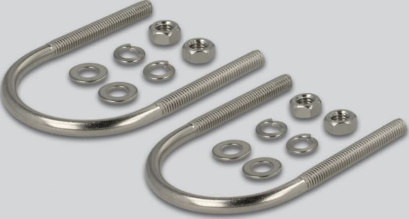 Product image slide 3