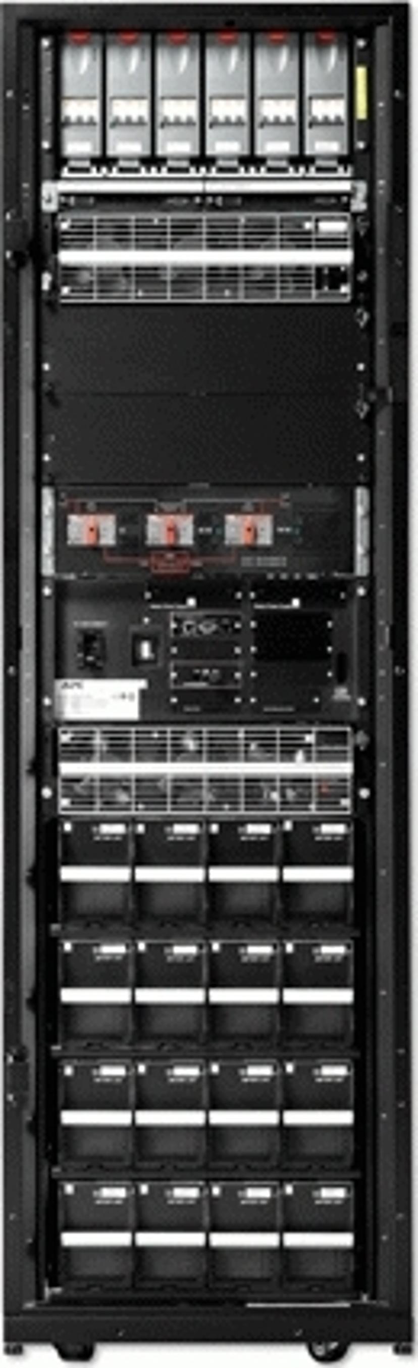 Product image slide 2