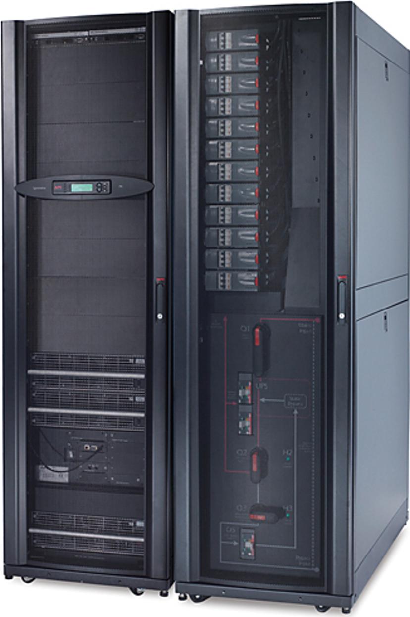 Product image slide 1
