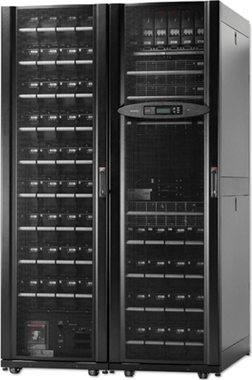 Product image slide 6