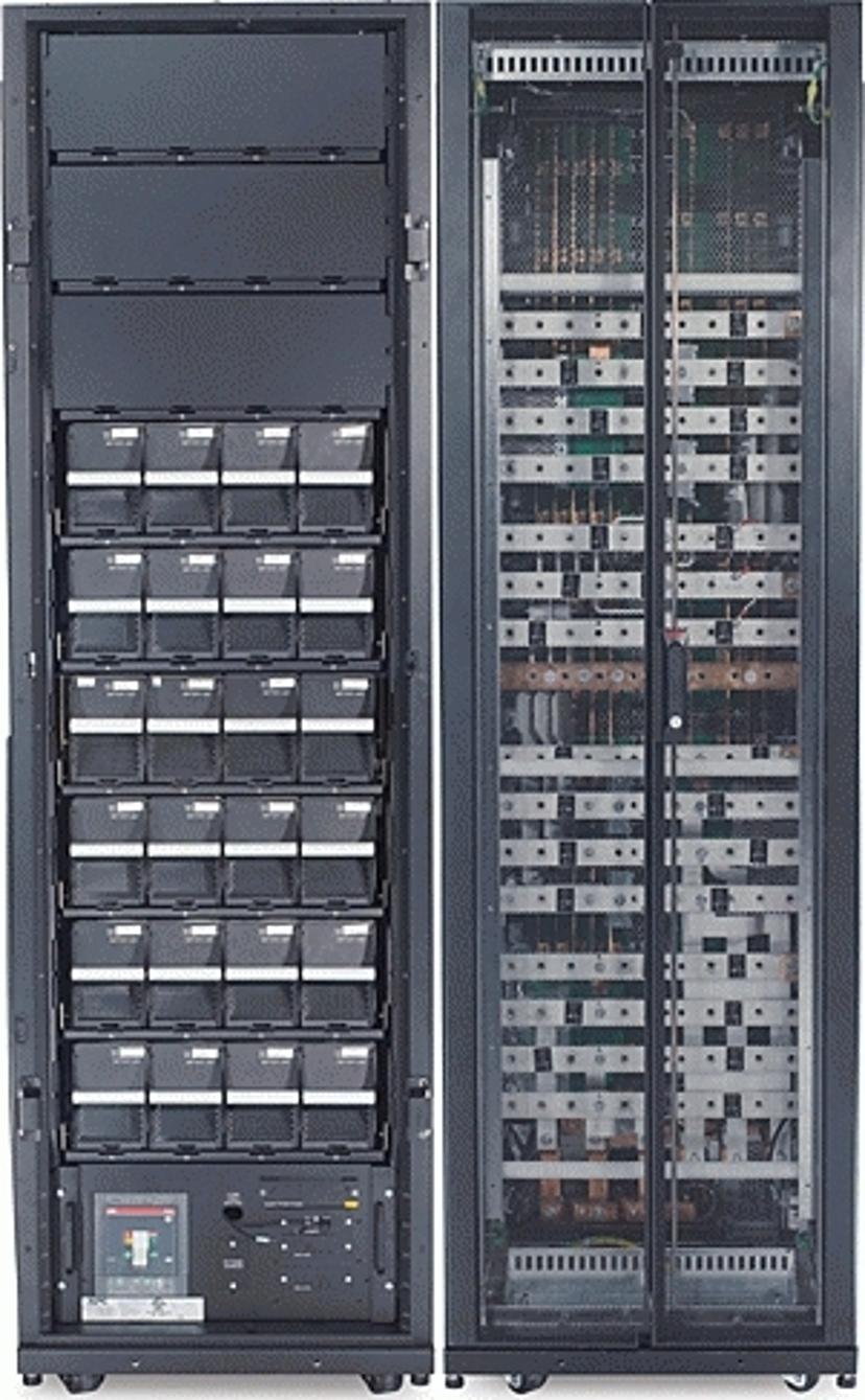 Product image slide 2