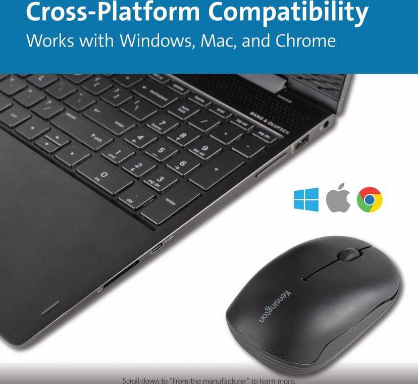 Product image slide 11