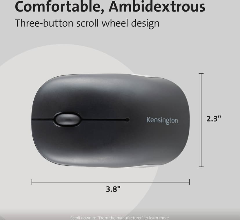 Product image slide 9