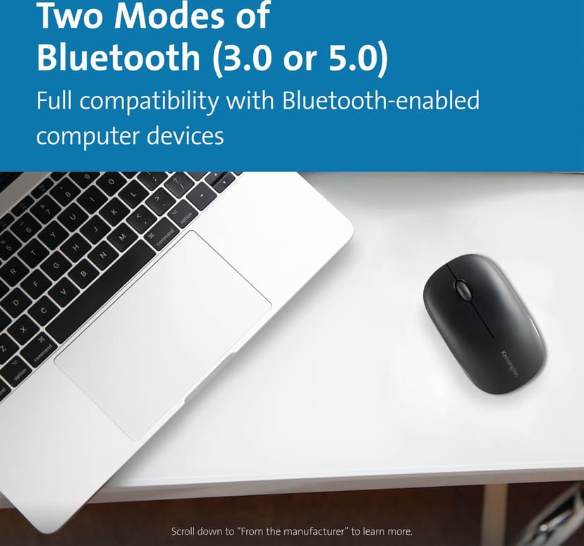 Product image slide 12