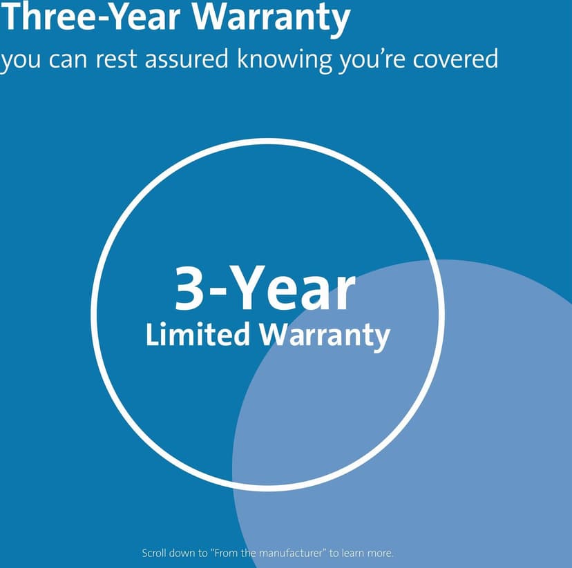 Product image slide 15