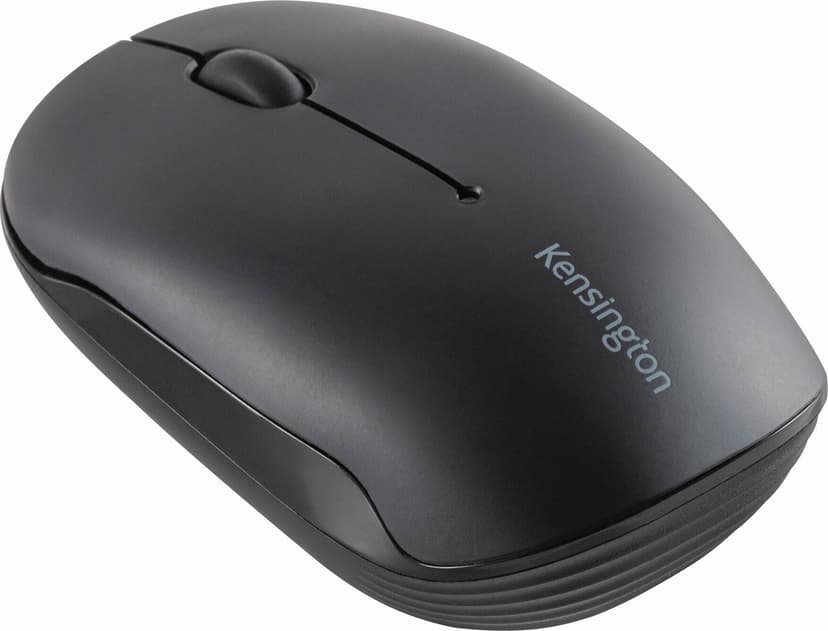Product image slide 14