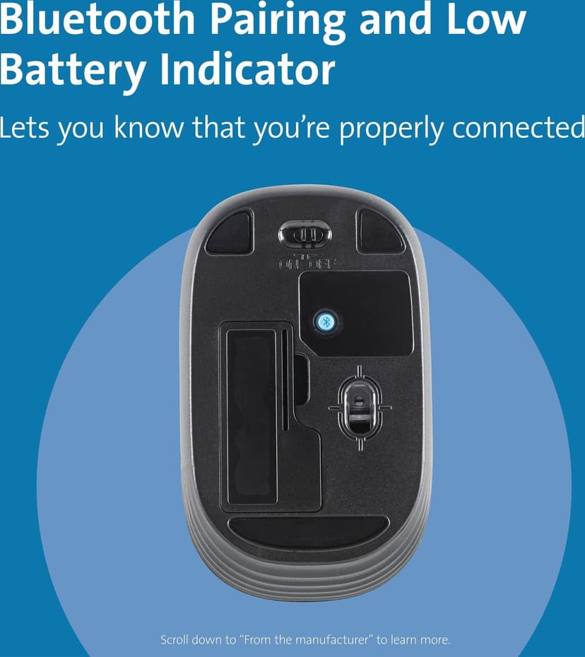 Product image slide 10