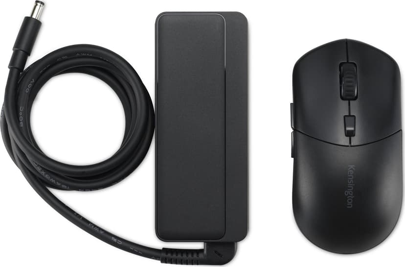 Product image slide 8