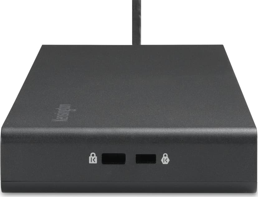 Product image slide 6