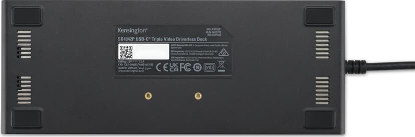Product image slide 5