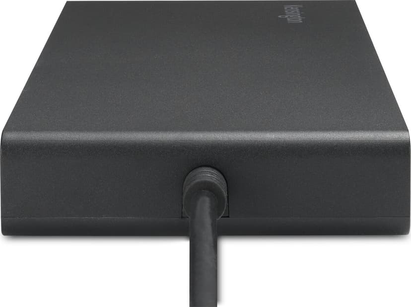 Product image slide 7