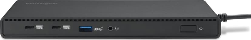Product image slide 2