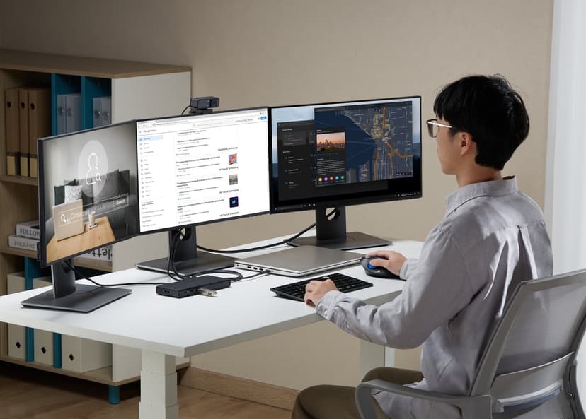 Product image slide 9