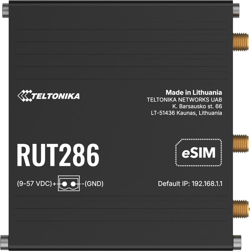 Product image slide 3