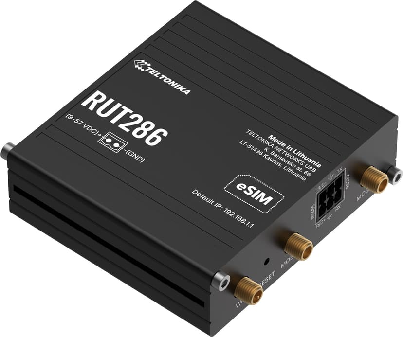 Product image slide 2